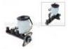 Maître-cylindre de frein Brake Master Cylinder:47201-35541