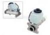 Maître-cylindre de frein Brake Master Cylinder:47201-35660