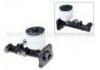Maître-cylindre de frein Brake Master Cylinder:47201-60220
