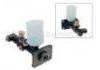 Maître-cylindre de frein Brake Master Cylinder:47207-35010