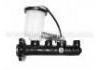 Maître-cylindre de frein Brake Master Cylinder:47201-22450