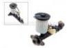 Maître-cylindre de frein Brake Master Cylinder:47201-12270