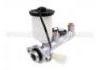 Maître-cylindre de frein Brake Master Cylinder:47201-12370