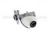 Maître-cylindre de frein Brake Master Cylinder:47201-14610