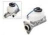 Maître-cylindre de frein Brake Master Cylinder:47201-20400