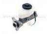 Maître-cylindre de frein Brake Master Cylinder:47201-20690