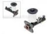 Maître-cylindre de frein Brake Master Cylinder:47201-22550