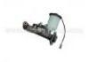 Maître-cylindre de frein Brake Master Cylinder:47201-60290