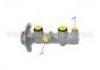 Maître-cylindre de frein Brake Master Cylinder:47201-12800