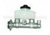 Maître-cylindre de frein Brake Master Cylinder:47201-12430