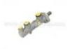 Maître-cylindre de frein Brake Master Cylinder:47201-05020