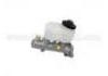 Maître-cylindre de frein Brake Master Cylinder:47201-06120