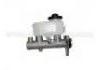 Maître-cylindre de frein Brake Master Cylinder:47201-33030