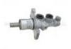 Maître-cylindre de frein Brake Master Cylinder:34 31 1 165 544