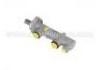 Maître-cylindre de frein Brake Master Cylinder:47201-05080