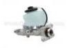 Maître-cylindre de frein Brake Master Cylinder:47201-35750