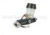 Maître-cylindre de frein Brake Master Cylinder:47201-87214