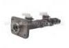 Maître-cylindre de frein Brake Master Cylinder:47201-36300