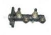 Maître-cylindre de frein Brake Master Cylinder:47201-26220