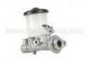 Maître-cylindre de frein Brake Master Cylinder:47201-16180