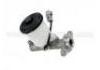 Maître-cylindre de frein Brake Master Cylinder:47201-16270