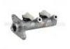 Maître-cylindre de frein Brake Master Cylinder:47201-26530