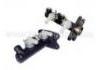 Maître-cylindre de frein Brake Master Cylinder:47201-26510