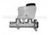Maître-cylindre de frein Brake Master Cylinder:47201-3D141