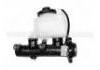 Maître-cylindre de frein Brake Master Cylinder:47201-3D060