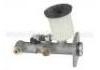 Maître-cylindre de frein Brake Master Cylinder:47201-60100