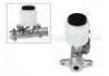 Maître-cylindre de frein Brake Master Cylinder:46010-23P08