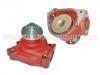 Водяная помпа Water Pump:74100113-3