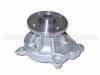 Водяная помпа Water Pump:21010-85G26
