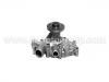 Водяная помпа Water Pump:21010-1C505