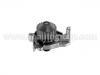 Водяная помпа Water Pump:21010-19B25