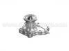 Водяная помпа Water Pump:21010-16E01