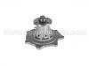 Водяная помпа Water Pump:21010-69T02