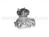 Водяная помпа Water Pump:21010-65F01
