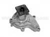 Водяная помпа Water Pump:21010-57J00