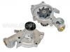 Водяная помпа Water Pump:MD 997692