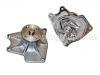 Водяная помпа Water Pump:ME 200411