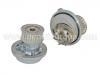 Водяная помпа Water Pump:92064250