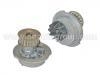Водяная помпа Water Pump:96350799