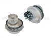 Водяная помпа Water Pump:96351284