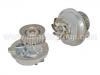 Водяная помпа Water Pump:90322506