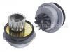 Водяная помпа Water Pump:96352652
