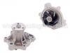Водяная помпа Water Pump:19200-PH1-000