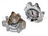 Водяная помпа Water Pump:19110-671-325