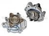 Водяная помпа Water Pump:19110-689-325