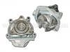Водяная помпа Water Pump:19200-PA6-030